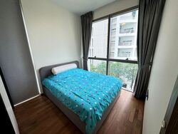 Coastline Residences (D15), Apartment #500296811